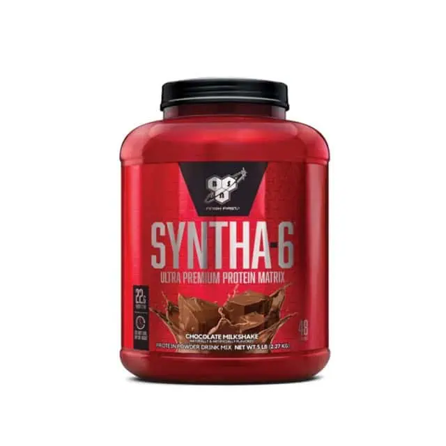 BSN 