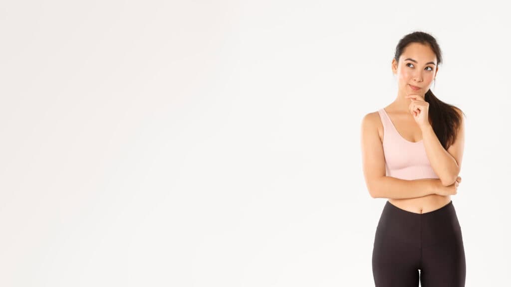 乳清蛋白怎麼選？看成分、口味、CP值就對了 / 圖取自 Freepik