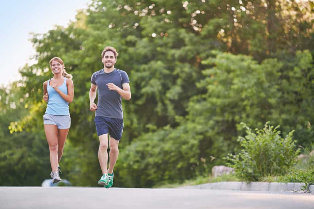 乳清蛋白適合誰?5 大族群一次看懂