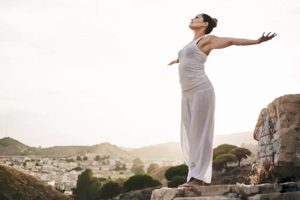 植物雌激素作用力極弱，不會讓雌激素暴增，反而有助平衡內分泌
