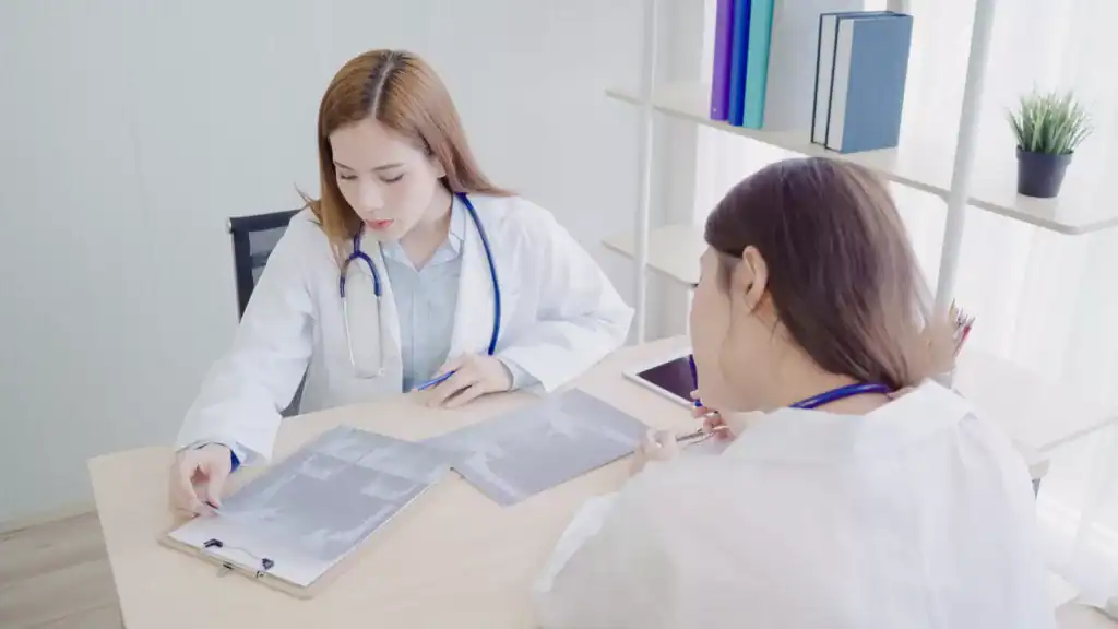 多數副作用僅發生於高劑量補充，正常飲食攝取是安全無虞的