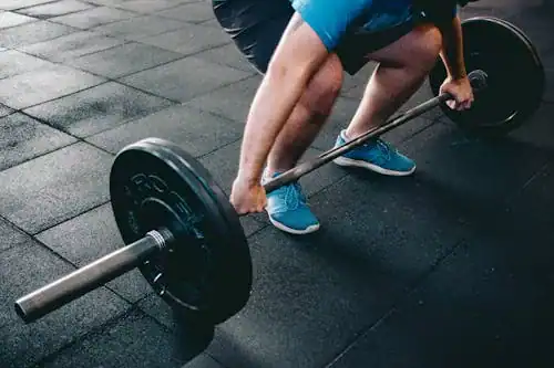 挑選最適合自己的乳清蛋白掌握四要點