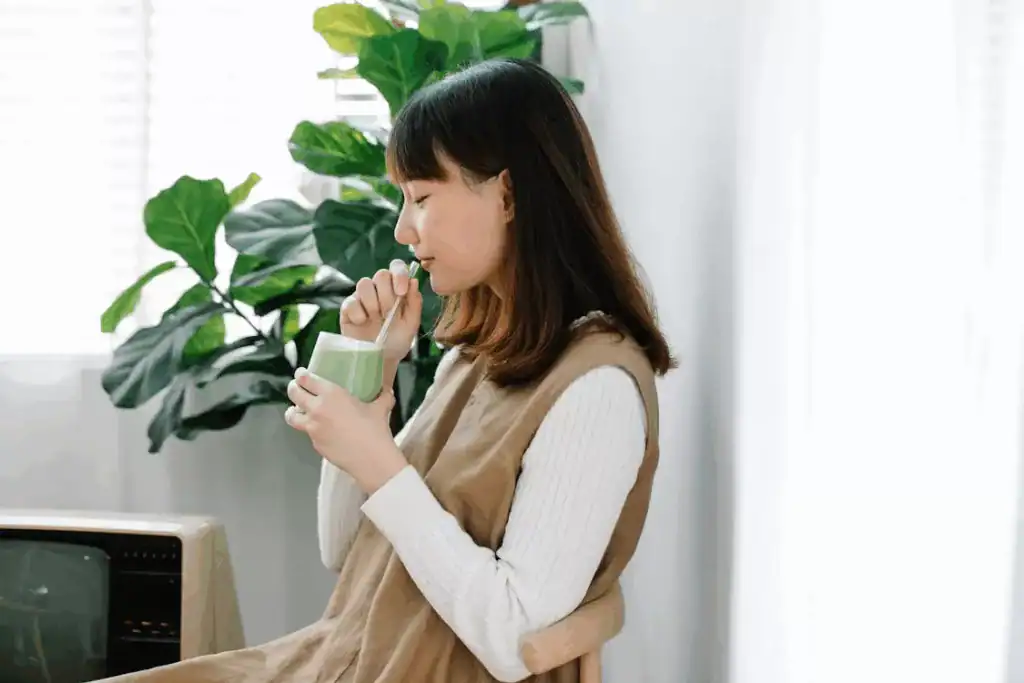 解密大豆蛋白粉的起源與製程