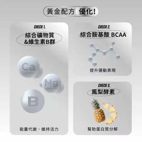 ALL IN PRO 醇奶茶雙效乳清額外配方